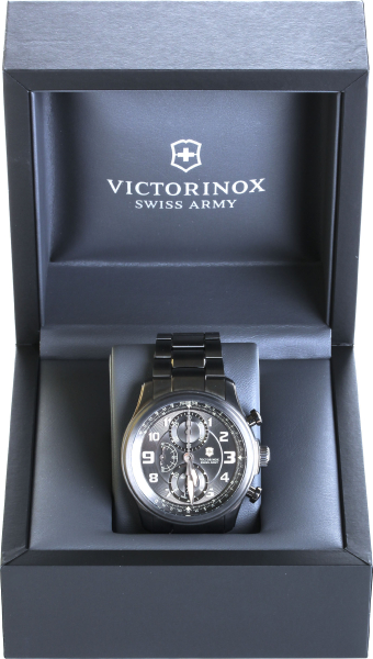 Victorinox INFANTRY VINTAGE 241460