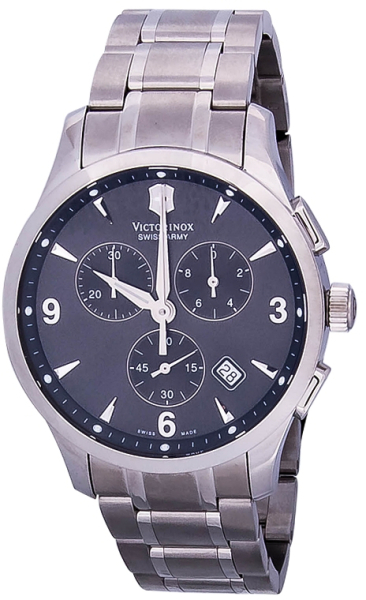 Victorinox ALLIANCE 241478