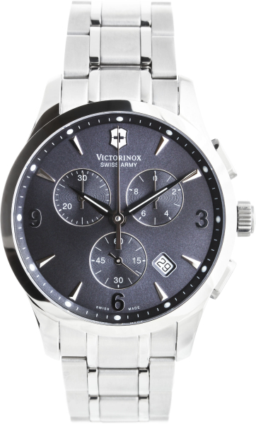 Victorinox ALLIANCE 241478
