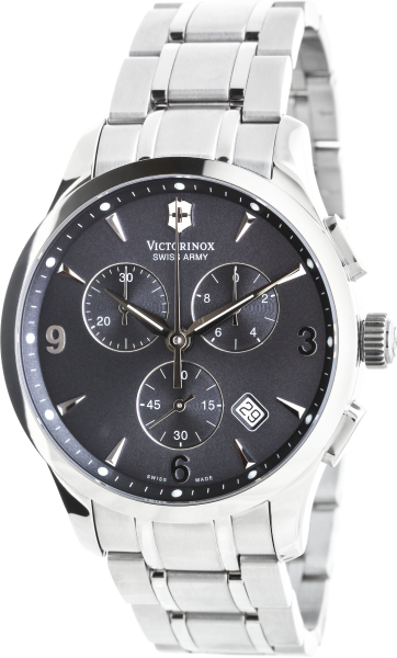 Victorinox ALLIANCE 241478