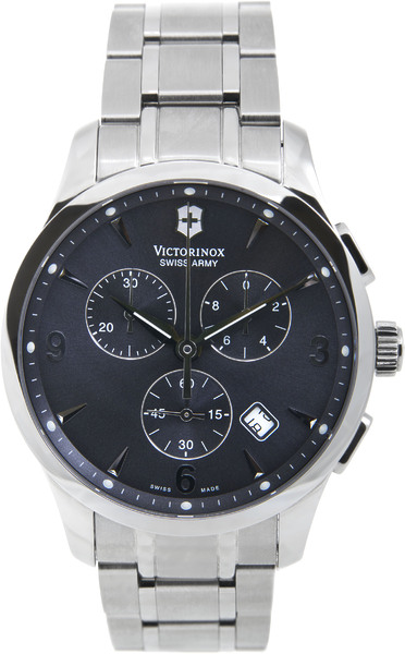 Victorinox Alliance 241478