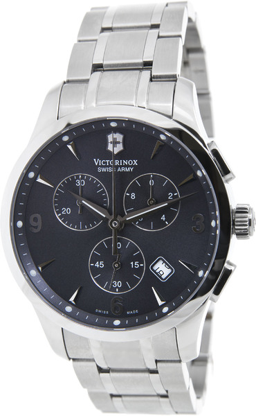 Victorinox Alliance 241478