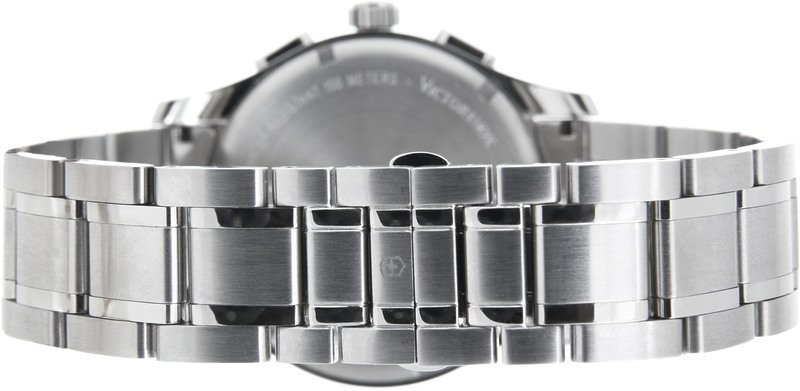 Victorinox Alliance 241478