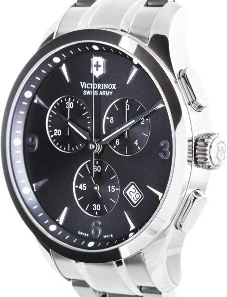 Victorinox ALLIANCE 241478