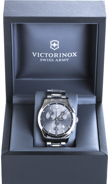 Victorinox ALLIANCE 241478