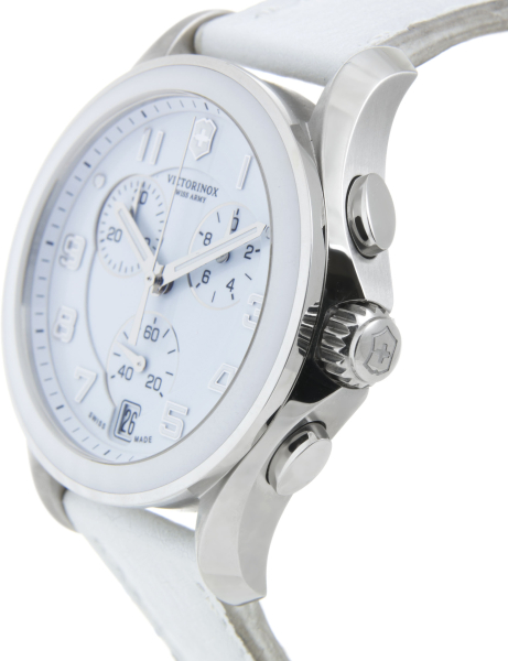 Victorinox Chrono Classic 241500