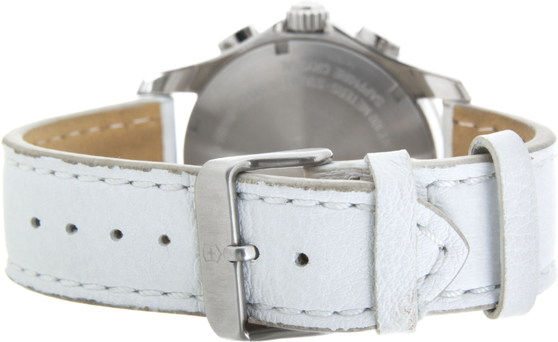 Victorinox Chrono Classic 241500