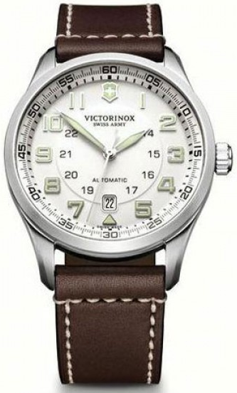 Victorinox Airboss 241505 Victorinox Airboss 241505