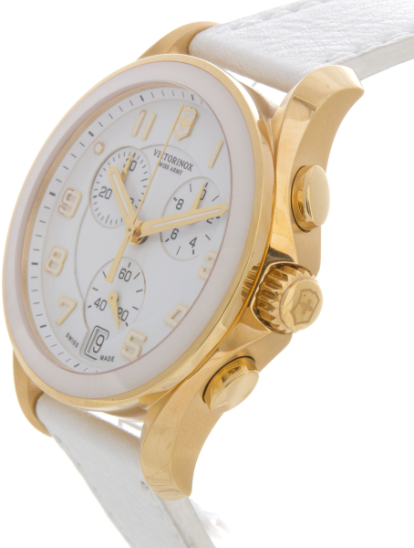 Victorinox Chrono Classic 241511 Victorinox Chrono Classic 241511