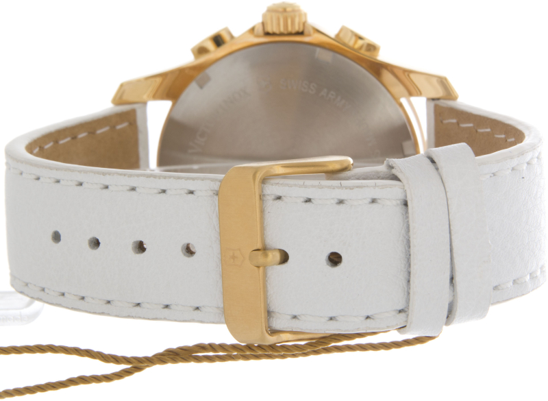 Victorinox Chrono Classic 241511 Victorinox Chrono Classic 241511