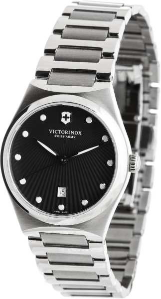 Victorinox Victoria 241512