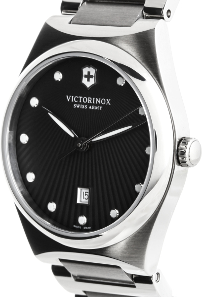 Victorinox Victoria 241512