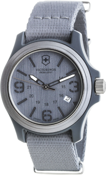 Victorinox Original  241515