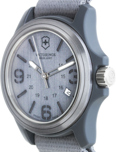 Victorinox Original  241515