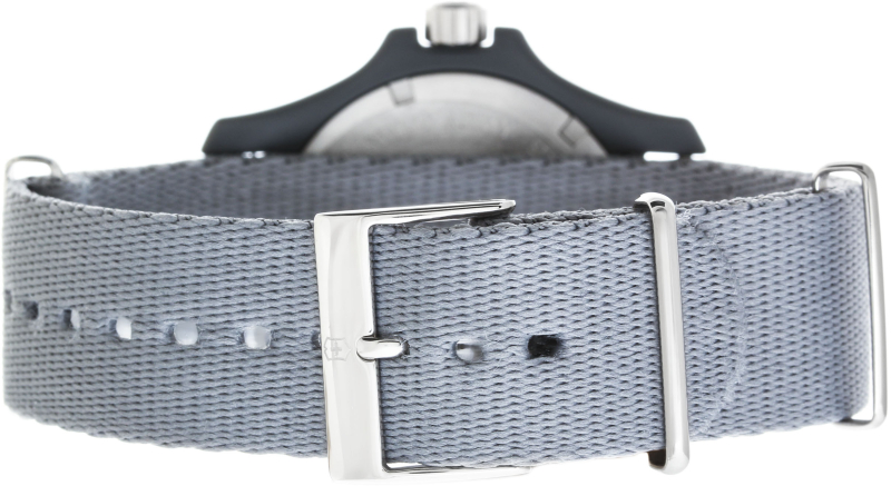 Victorinox Original  241515