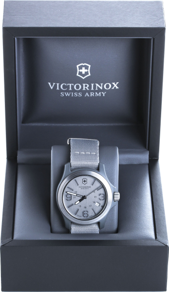 Victorinox Original  241515