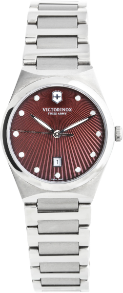 Victorinox Victoria 241522