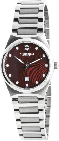 Victorinox Victoria 241522