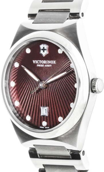 Victorinox Victoria 241522