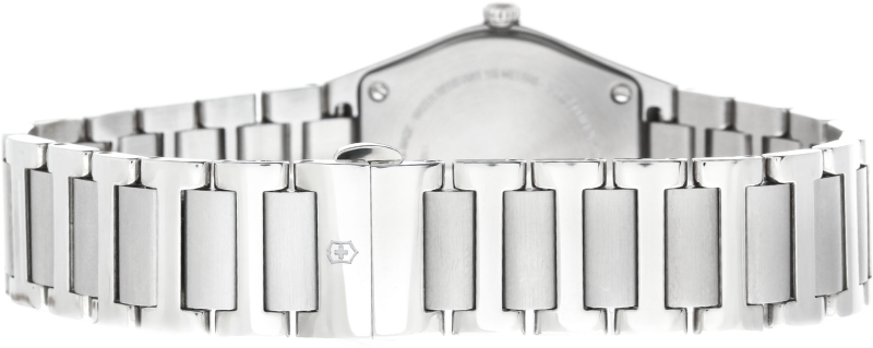 Victorinox Victoria 241522