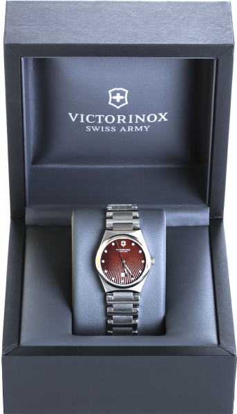 Victorinox Victoria 241522