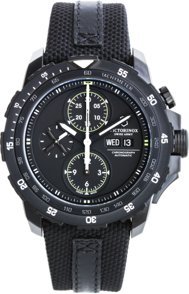 Victorinox ALPNACH 241527