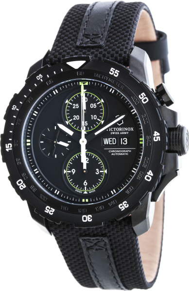 Victorinox ALPNACH 241527