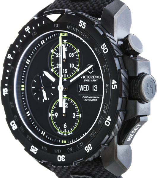 Victorinox ALPNACH 241527