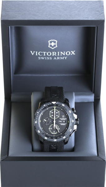 Victorinox ALPNACH 241527