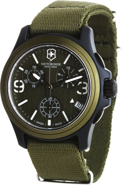 Victorinox Active Original 241531