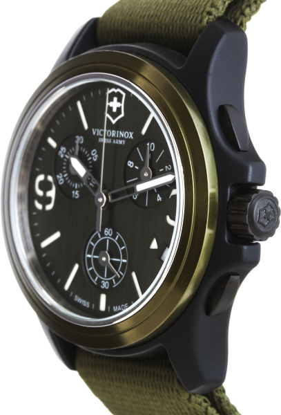 Victorinox Active Original 241531