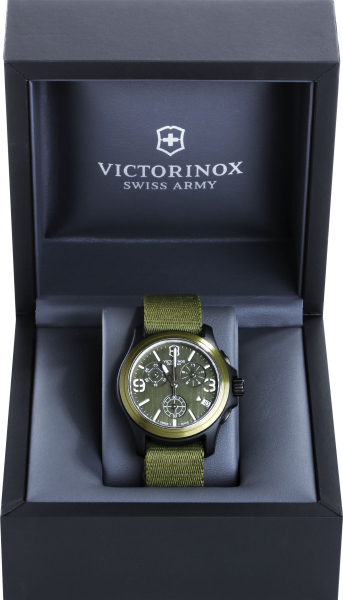 Victorinox Active Original 241531