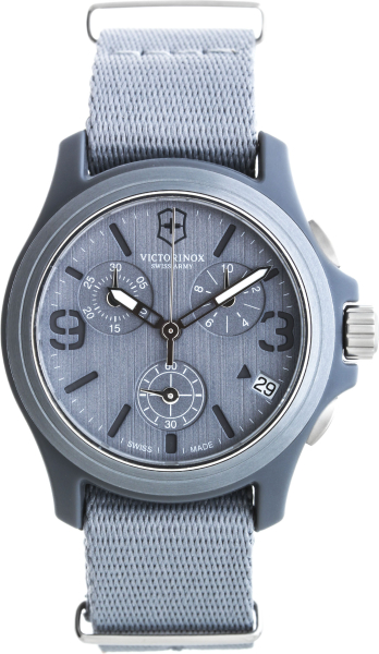 Victorinox Original  241532