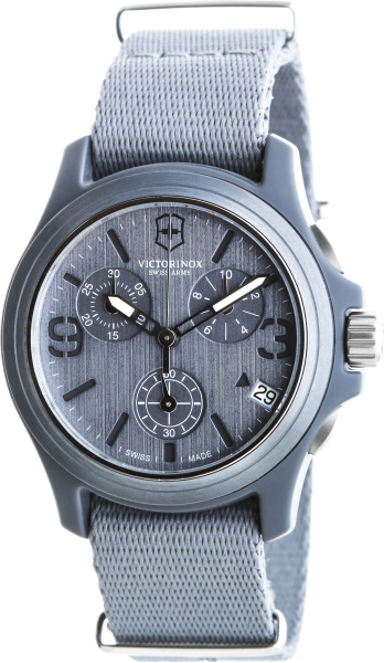 Victorinox Original  241532