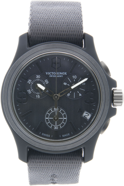 Victorinox Original 241532 Victorinox Original 241532