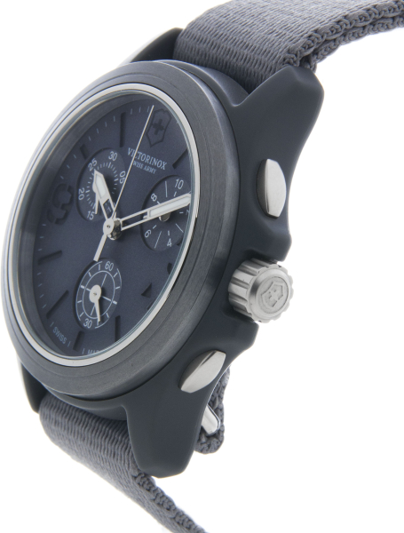 Victorinox Original 241532 Victorinox Original 241532