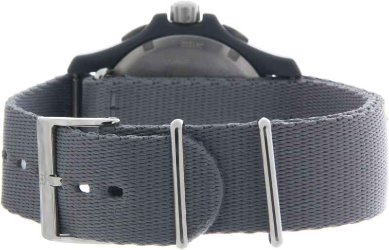 Victorinox Original 241532 Victorinox Original 241532