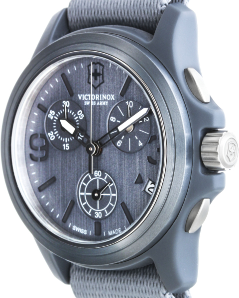 Victorinox Original  241532