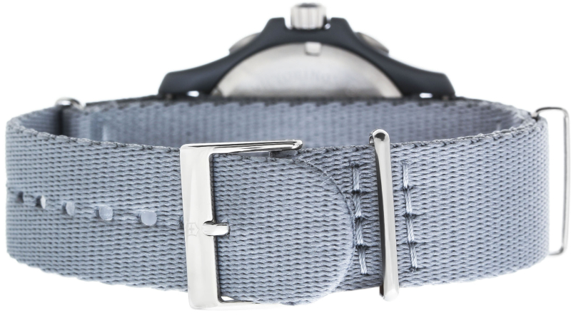 Victorinox Original  241532