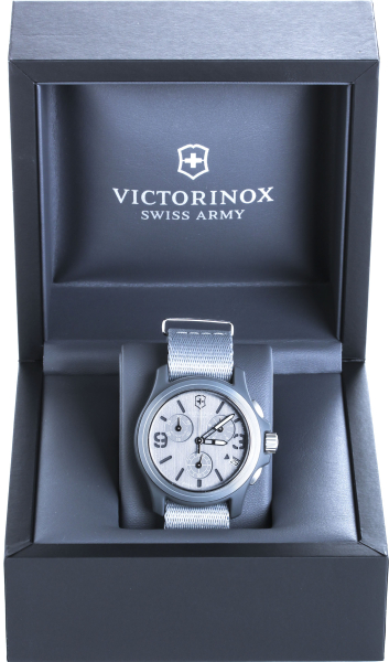 Victorinox Original  241532