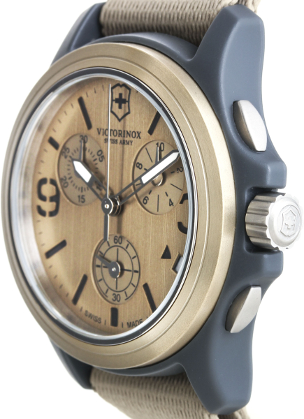 Victorinox Original 241533