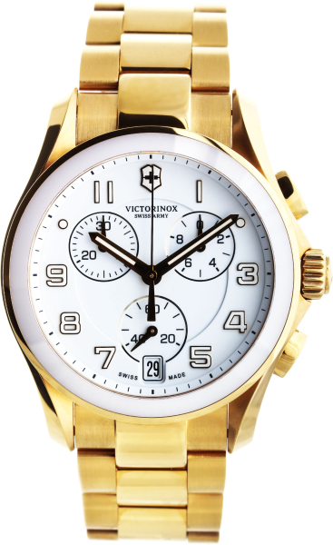 Victorinox CHRONO CLASSIC 241537 Victorinox CHRONO CLASSIC 241537