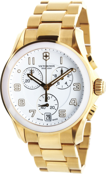 Victorinox CHRONO CLASSIC 241537 Victorinox CHRONO CLASSIC 241537