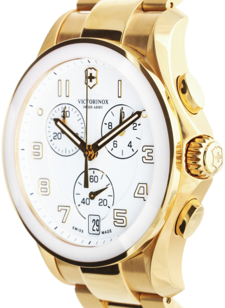 Victorinox CHRONO CLASSIC 241537 Victorinox CHRONO CLASSIC 241537