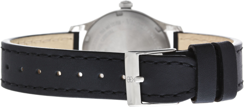 Victorinox Alliance 241542 Victorinox Alliance 241542