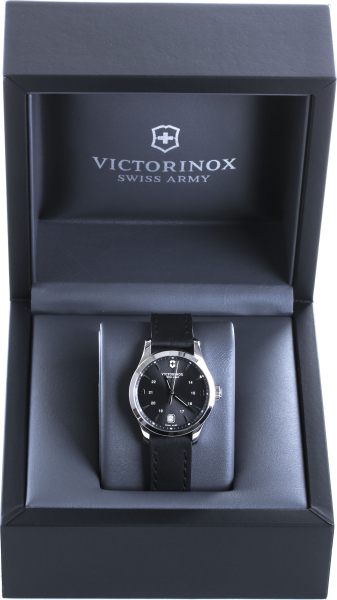 Victorinox Alliance 241542 Victorinox Alliance 241542