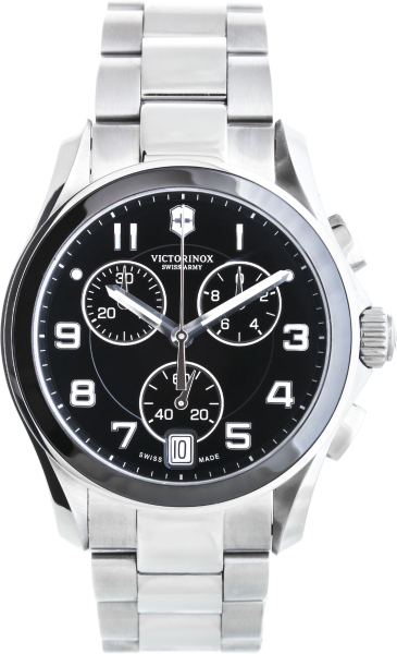 Victorinox Chrono Classic 241544 Victorinox Chrono Classic 241544