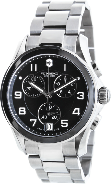 Victorinox Chrono Classic 241544 Victorinox Chrono Classic 241544