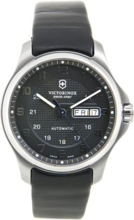 Victorinox OFFICER'S 241546.1