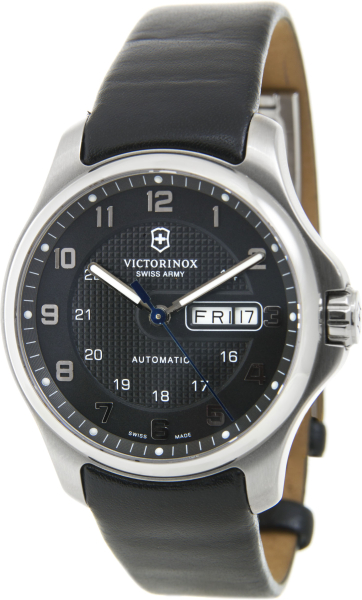 Victorinox OFFICER'S 241546.1 Victorinox OFFICER'S 241546.1